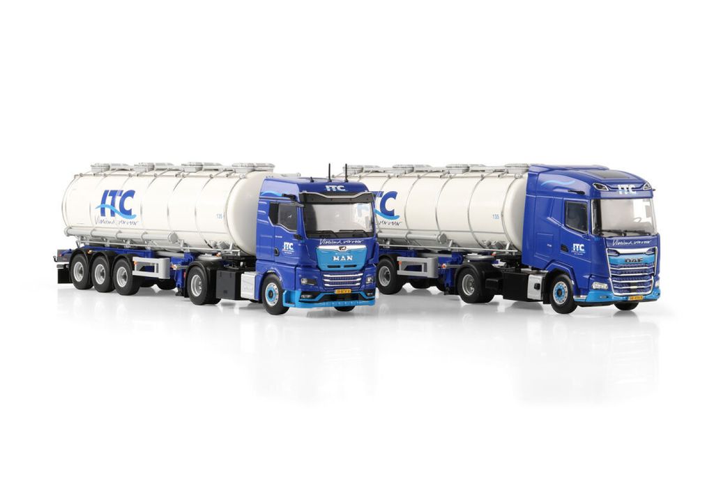 itc-holland-transport-man-tgx-gm-4x2-ta (7)