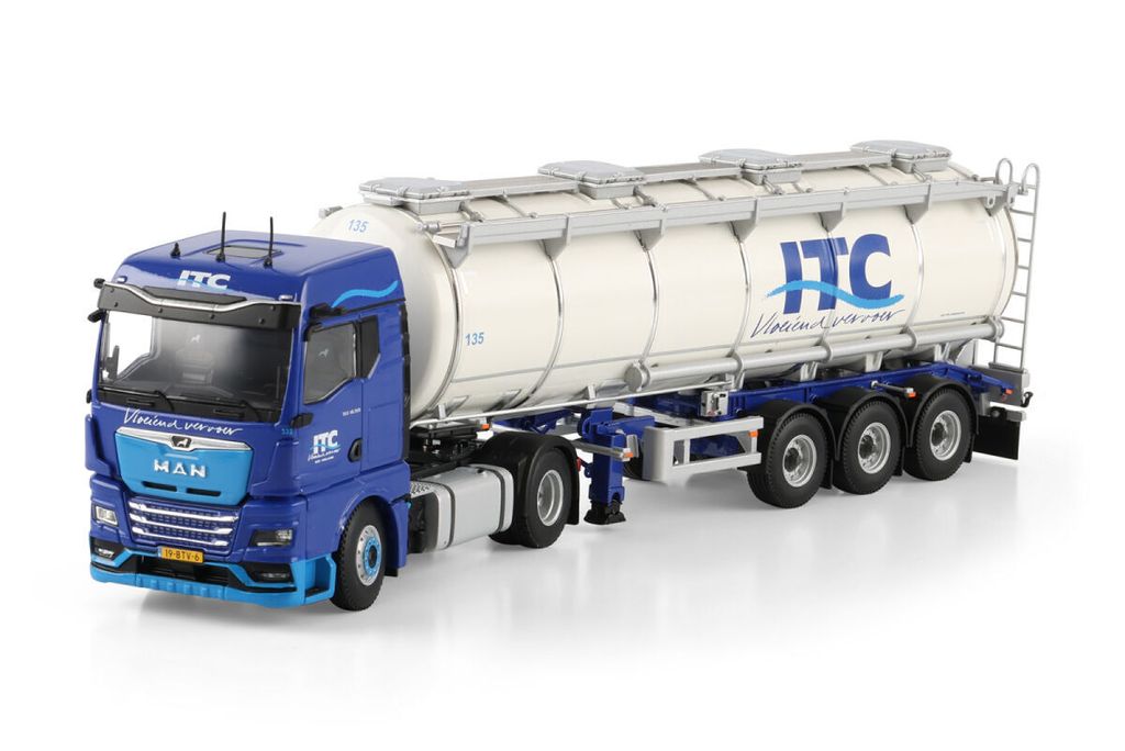 itc-holland-transport-man-tgx-gm-4x2-ta (4)