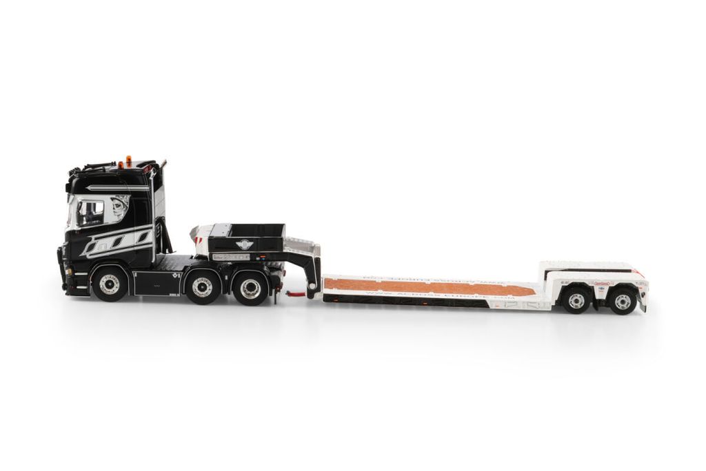 beghetto-scania-s-highline-cs20h-6x2-tw (2)