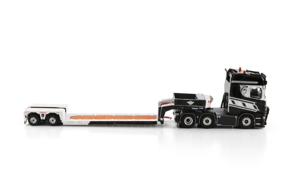 beghetto-scania-s-highline-cs20h-6x2-tw (3)