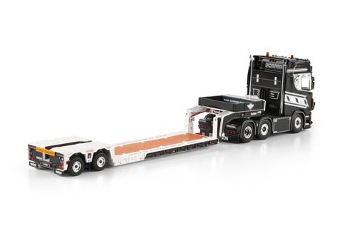 beghetto-scania-s-highline-cs20h-6x2-tw (1)