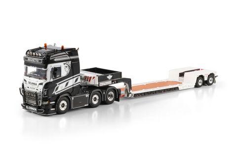 beghetto-scania-s-highline-cs20h-6x2-tw
