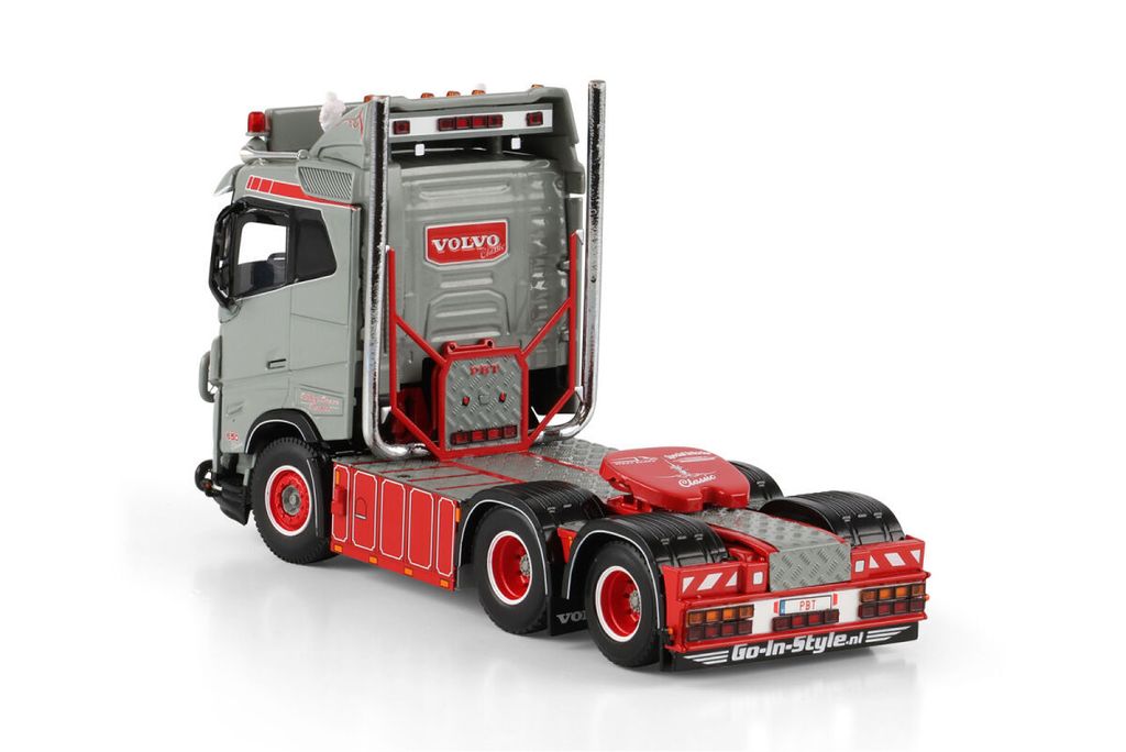pbt-belgium-volvo-fh5-sleeper-cab-6x2-t (2)