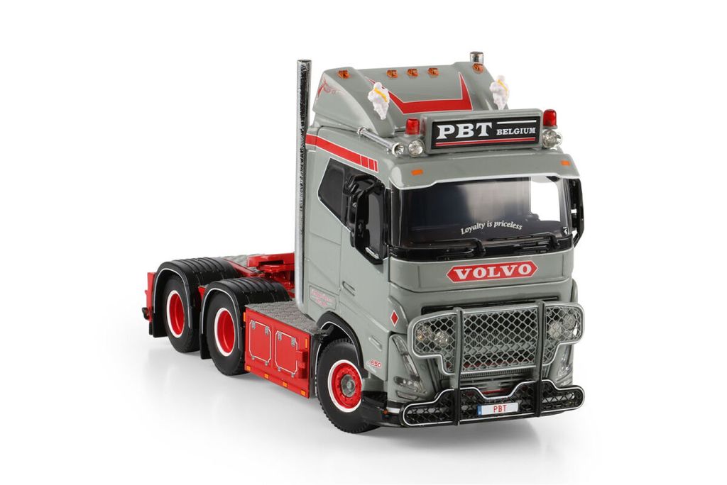 pbt-belgium-volvo-fh5-sleeper-cab-6x2-t (3)
