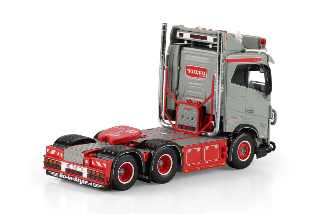 pbt-belgium-volvo-fh5-sleeper-cab-6x2-t (1)