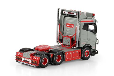 pbt-belgium-volvo-fh5-sleeper-cab-6x2-t (1)