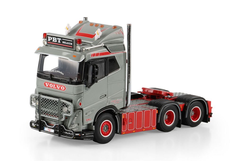 pbt-belgium-volvo-fh5-sleeper-cab-6x2-t