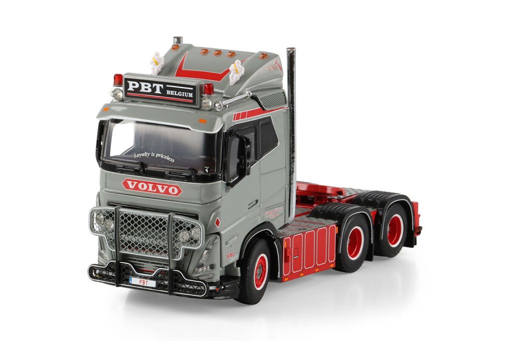 pbt-belgium-volvo-fh5-sleeper-cab-6x2-t (4)