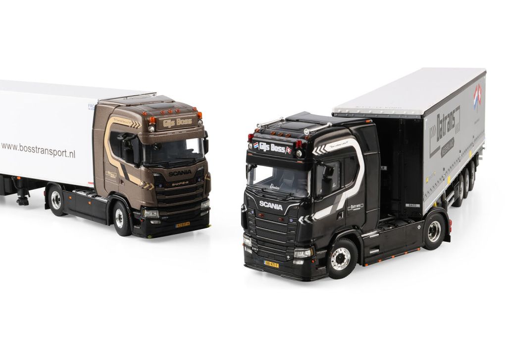 datrans-scania-s-highline-cs20h-4x2-cur (7)