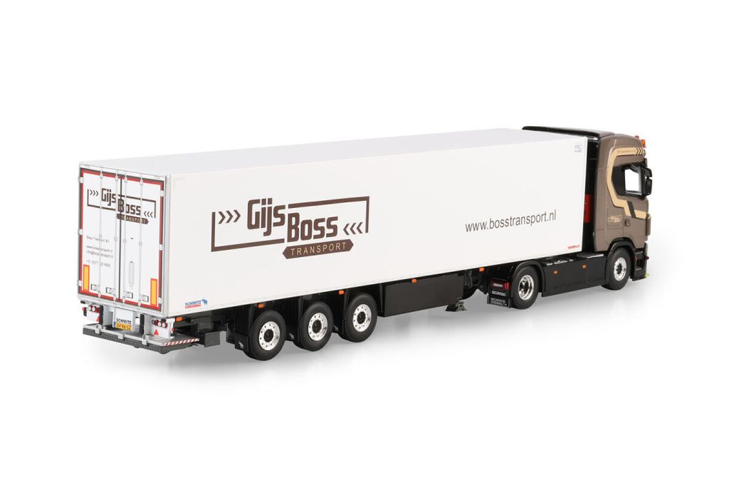 gijs-boss-scania-s-highline-cs20h-4x2-r (1)