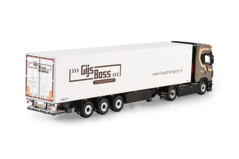 gijs-boss-scania-s-highline-cs20h-4x2-r (1)