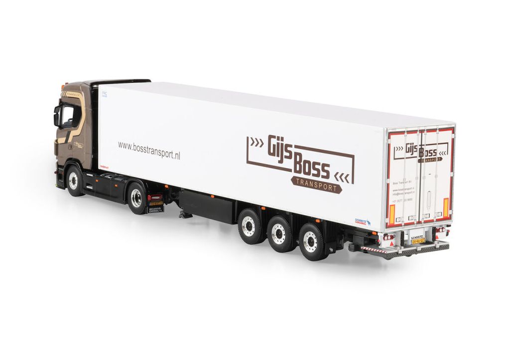 gijs-boss-scania-s-highline-cs20h-4x2-r (2)
