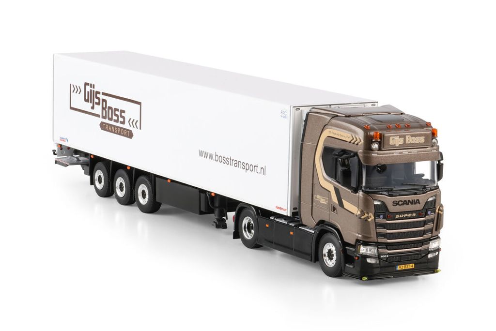 gijs-boss-scania-s-highline-cs20h-4x2-r (3)