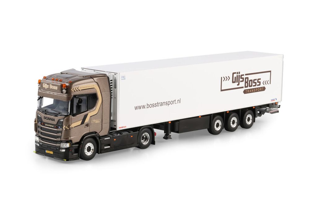 gijs-boss-scania-s-highline-cs20h-4x2-r