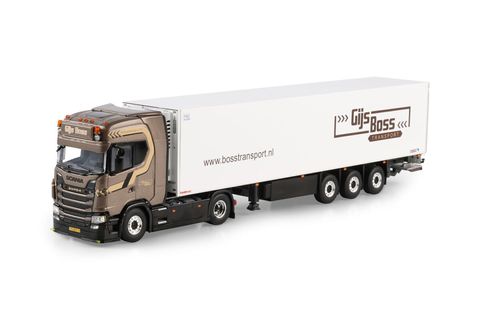gijs-boss-scania-s-highline-cs20h-4x2-r