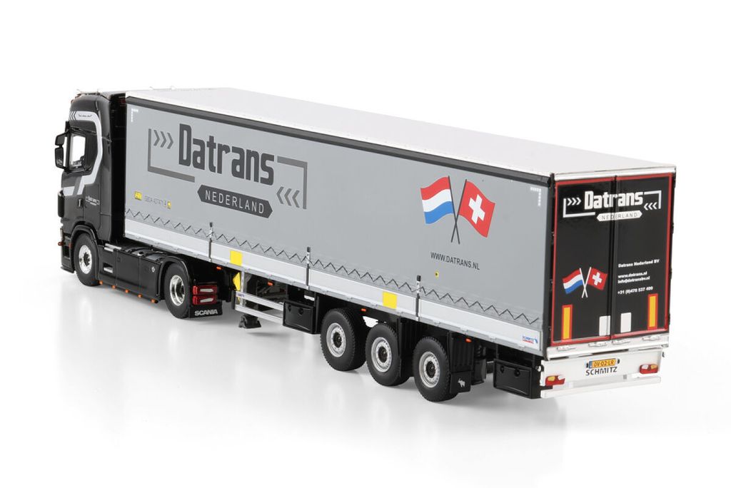 datrans-scania-s-highline-cs20h-4x2-cur (2)