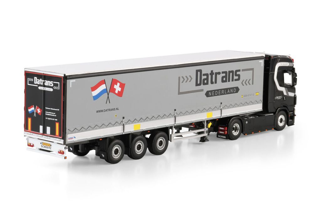 datrans-scania-s-highline-cs20h-4x2-cur (1)