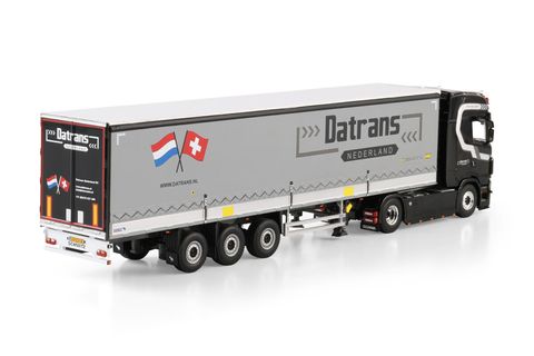 datrans-scania-s-highline-cs20h-4x2-cur (1)
