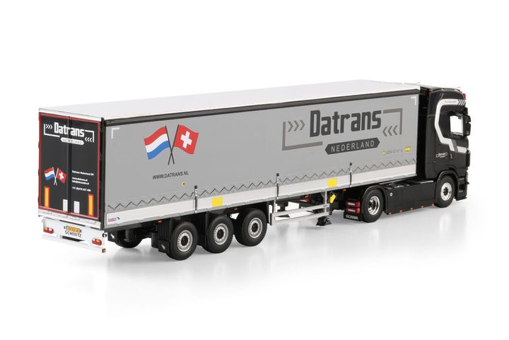 datrans-scania-s-highline-cs20h-4x2-cur (1)