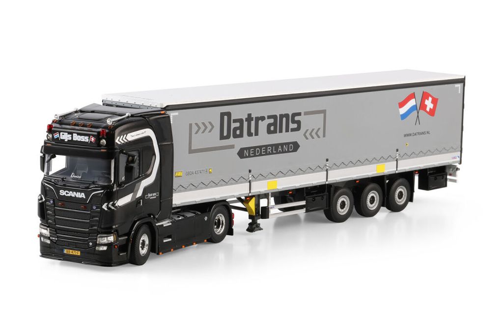datrans-scania-s-highline-cs20h-4x2-cur (4)