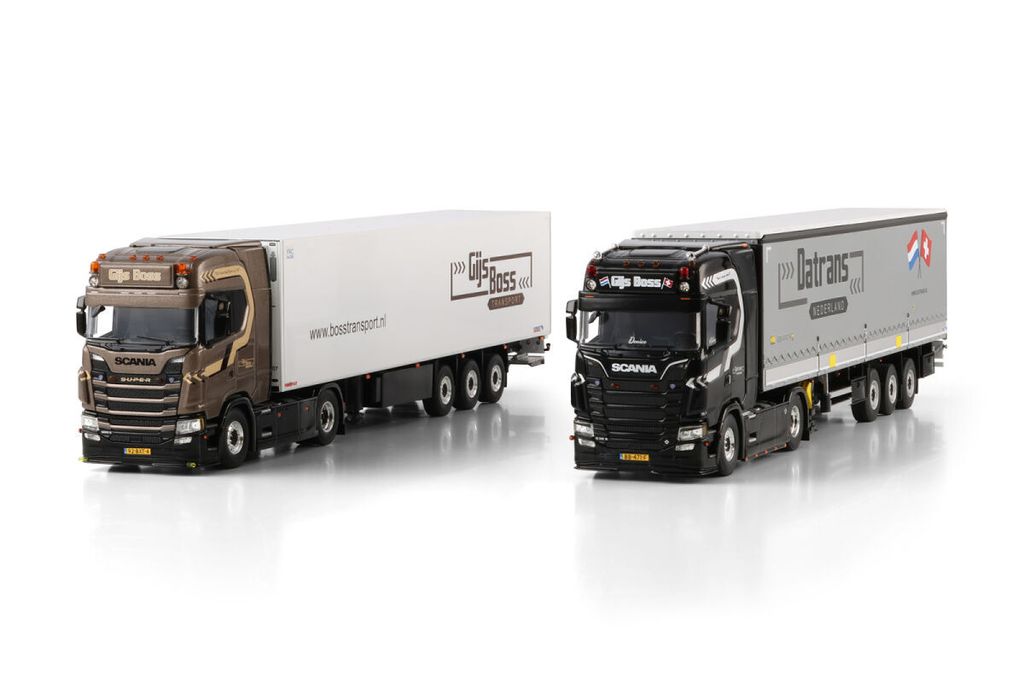 datrans-scania-s-highline-cs20h-4x2-cur (6)