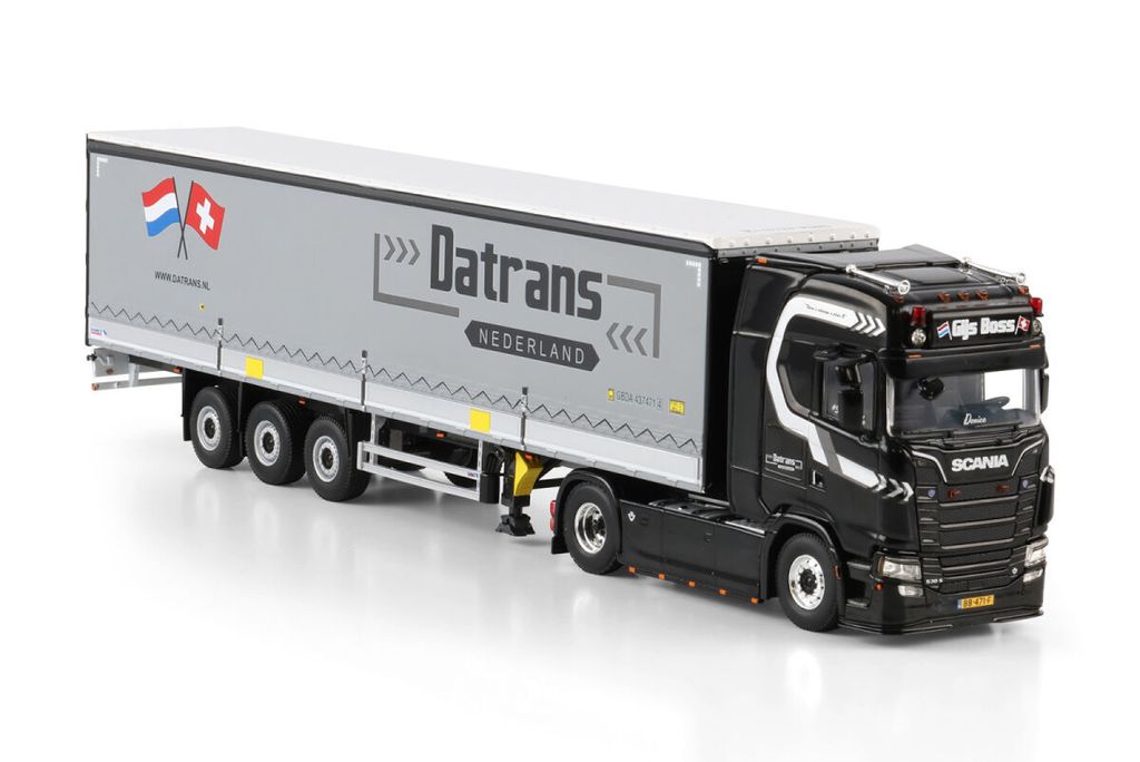 datrans-scania-s-highline-cs20h-4x2-cur (3)