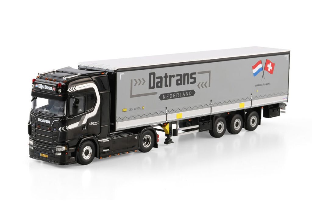 datrans-scania-s-highline-cs20h-4x2-cur