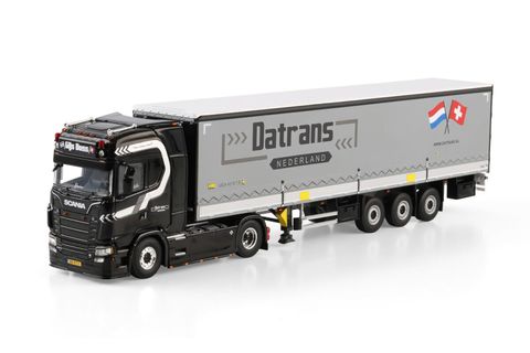 datrans-scania-s-highline-cs20h-4x2-cur