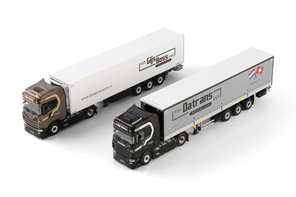 datrans-scania-s-highline-cs20h-4x2-cur (5)