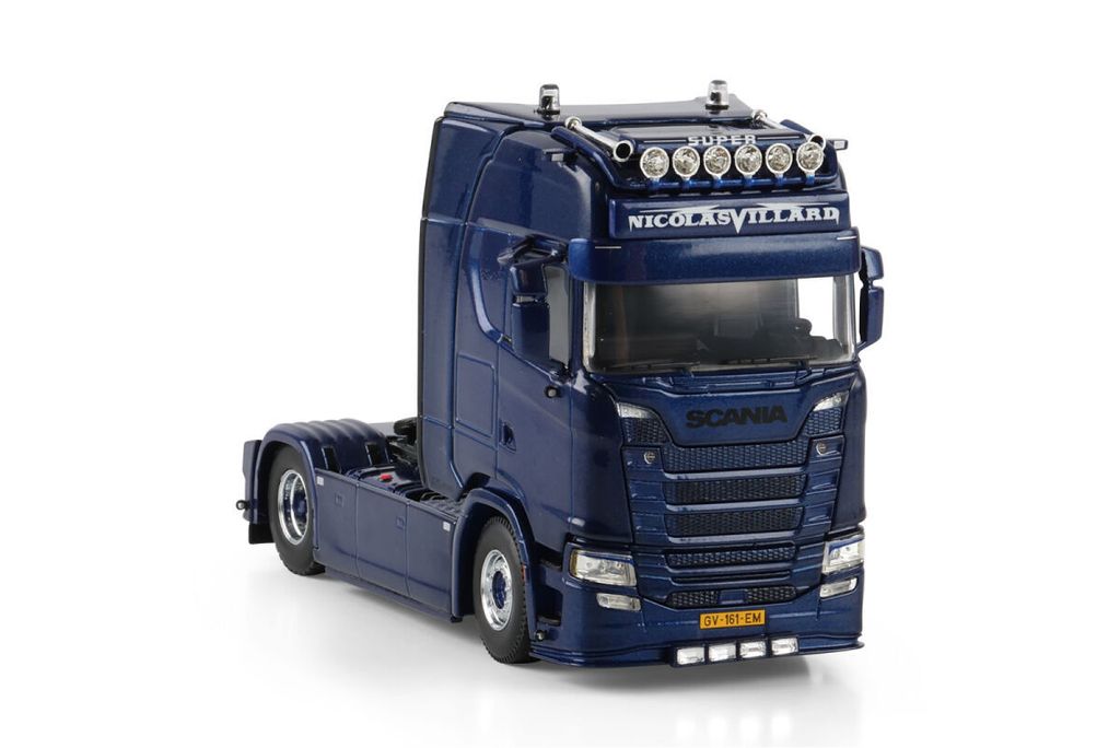 nicolas-villard-scania-s-highline-cs20h (3)