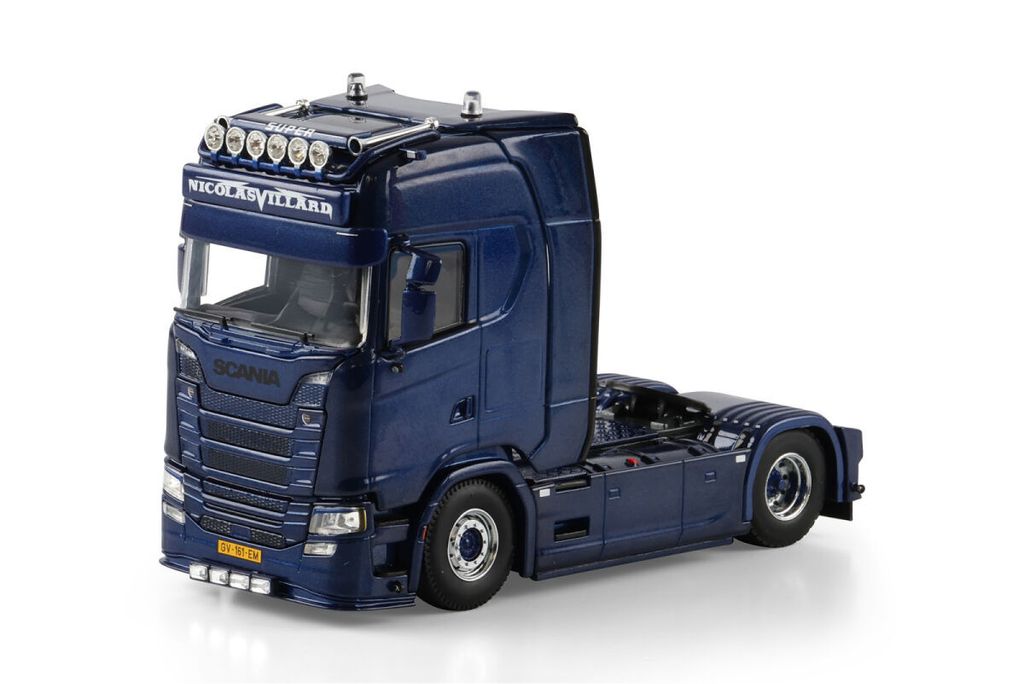 nicolas-villard-scania-s-highline-cs20h