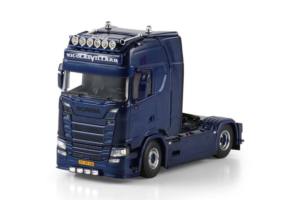 nicolas-villard-scania-s-highline-cs20h (4)