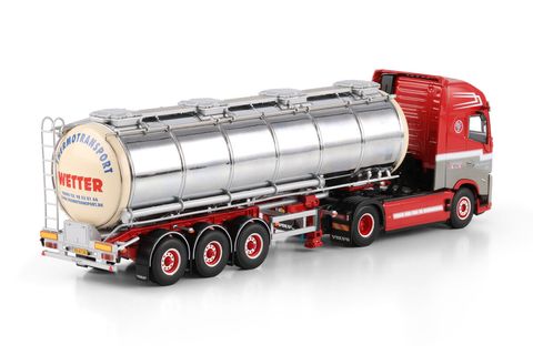 wetter-volvo-fh-aero-globetrotter-xl-4x (1)