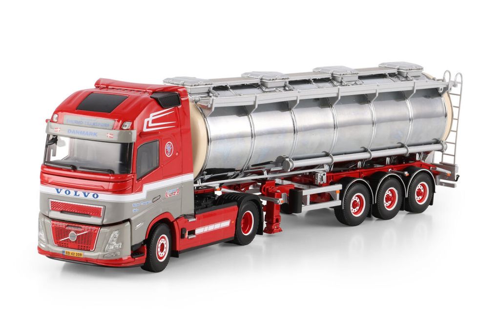 wetter-volvo-fh-aero-globetrotter-xl-4x (4)