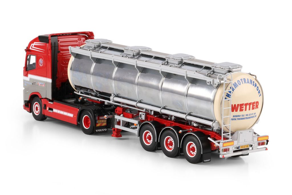 wetter-volvo-fh-aero-globetrotter-xl-4x (2)