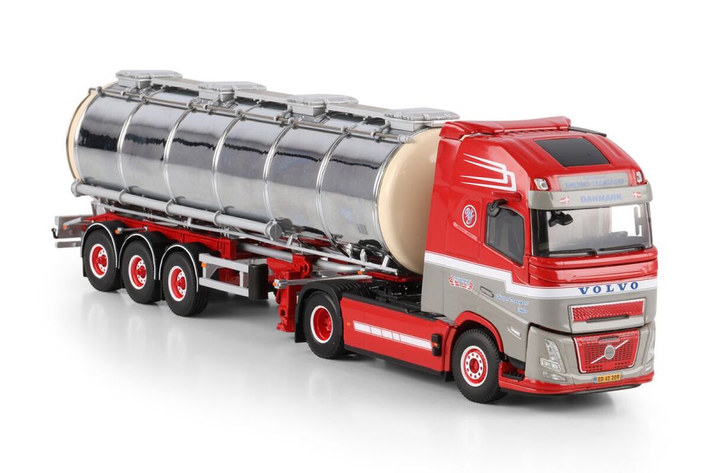 wetter-volvo-fh-aero-globetrotter-xl-4x (3)