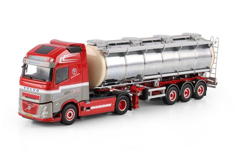 wetter-volvo-fh-aero-globetrotter-xl-4x