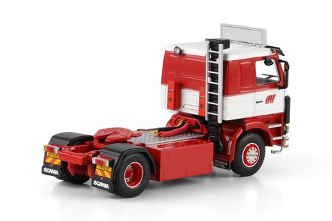 iat-hacke-scania-2-series-4x2 (1)