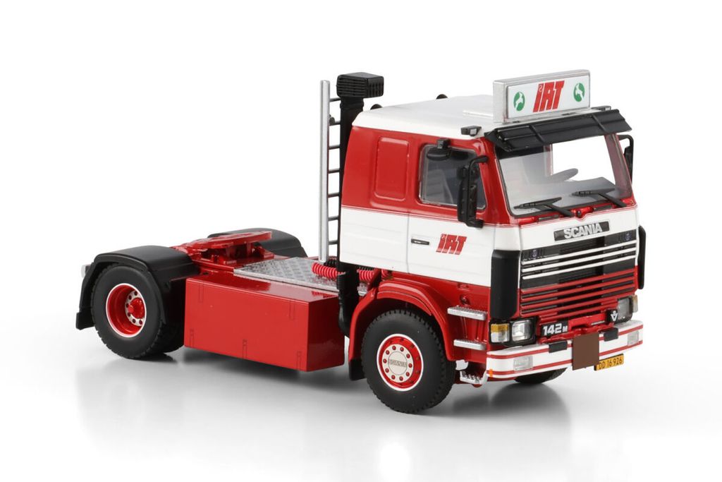 iat-hacke-scania-2-series-4x2 (3)