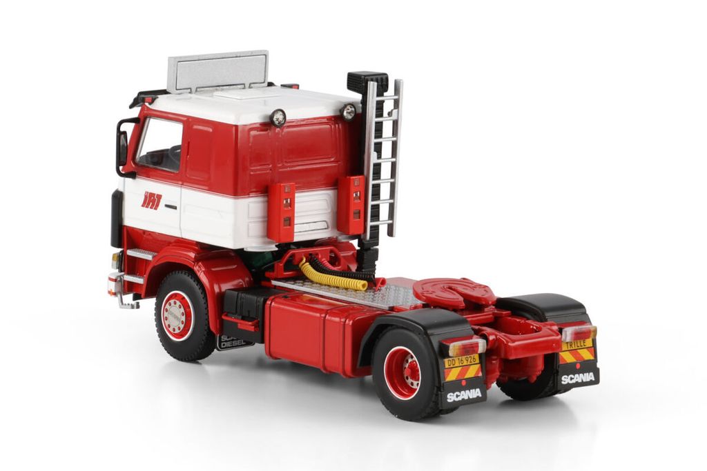 iat-hacke-scania-2-series-4x2 (2)
