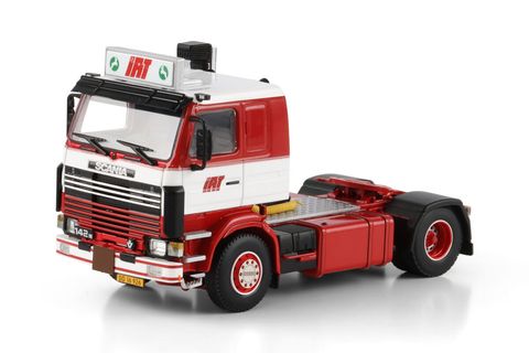 iat-hacke-scania-2-series-4x2