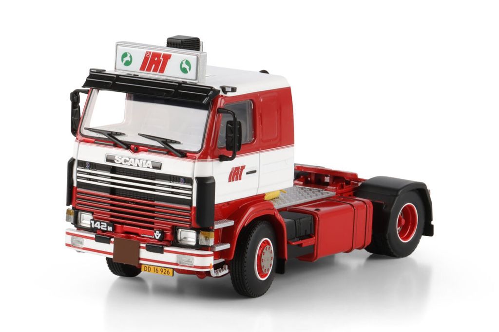 iat-hacke-scania-2-series-4x2 (4)
