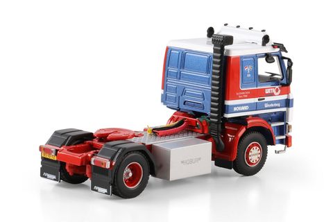 wetro-scania-2-series-4x2 (1)