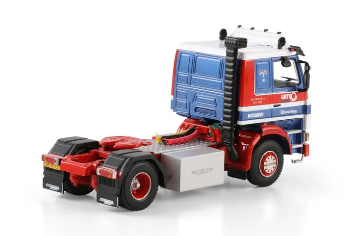 wetro-scania-2-series-4x2 (1)