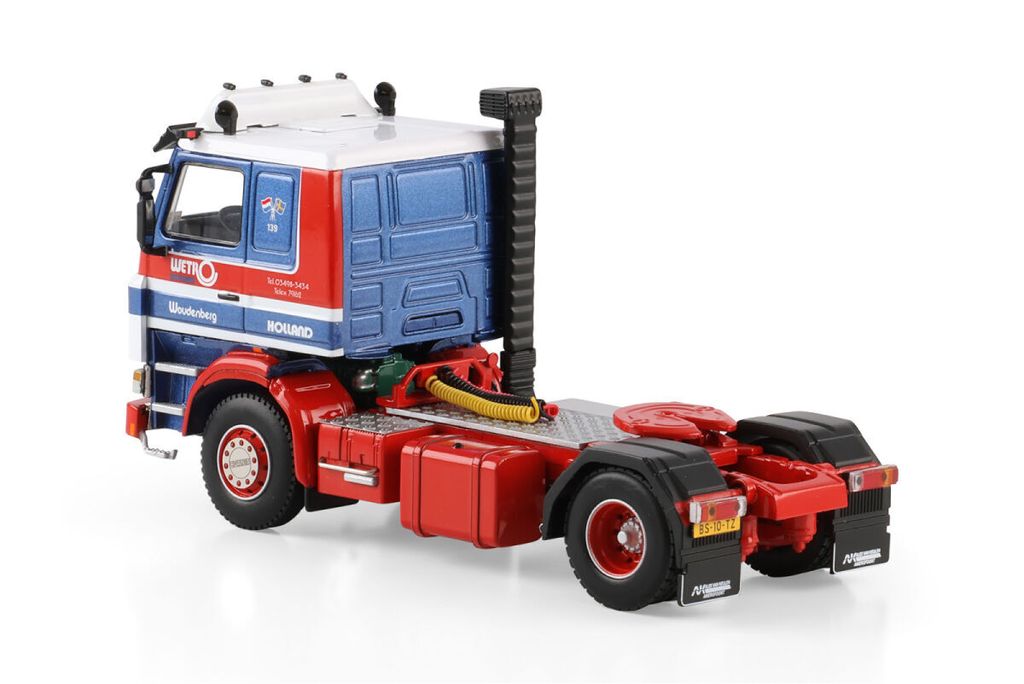 wetro-scania-2-series-4x2 (2)