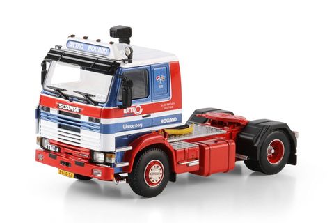 wetro-scania-2-series-4x2