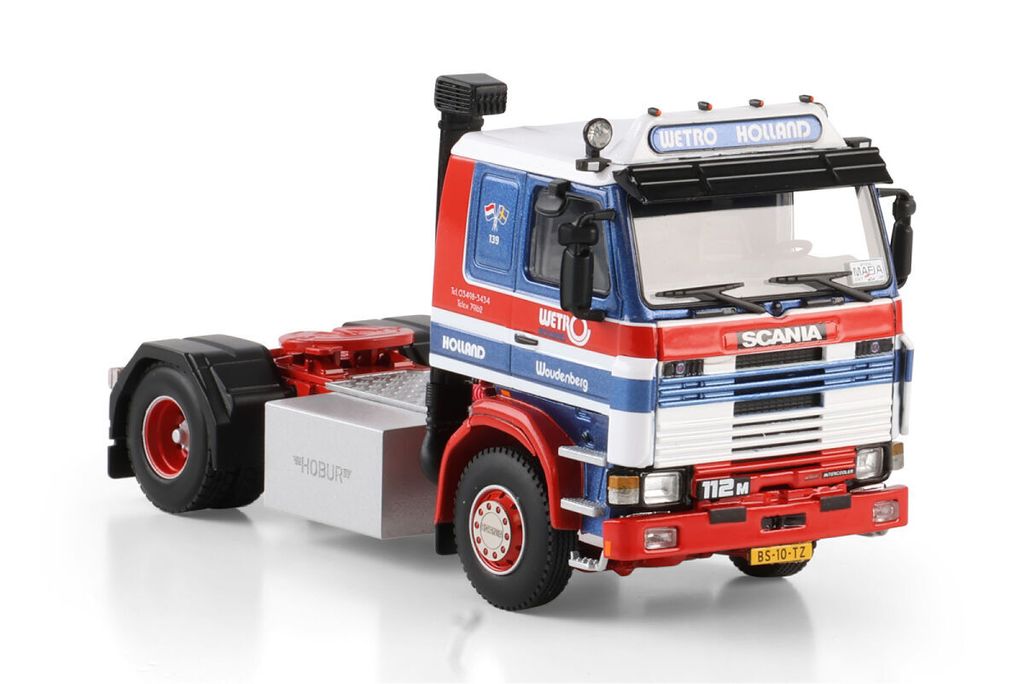 wetro-scania-2-series-4x2 (3)