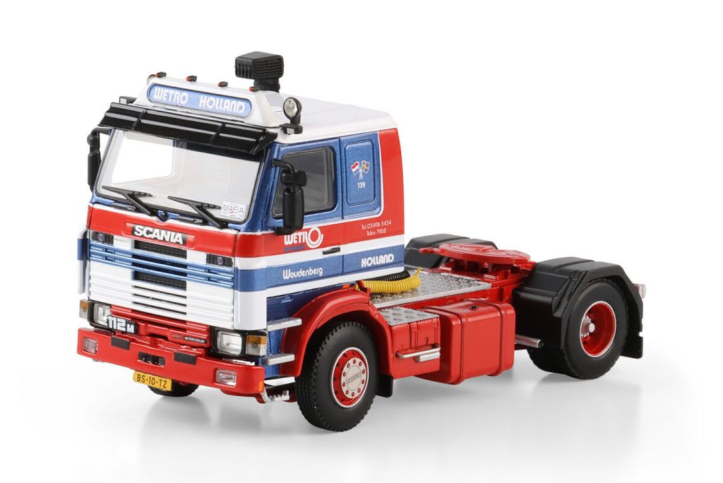 wetro-scania-2-series-4x2 (4)