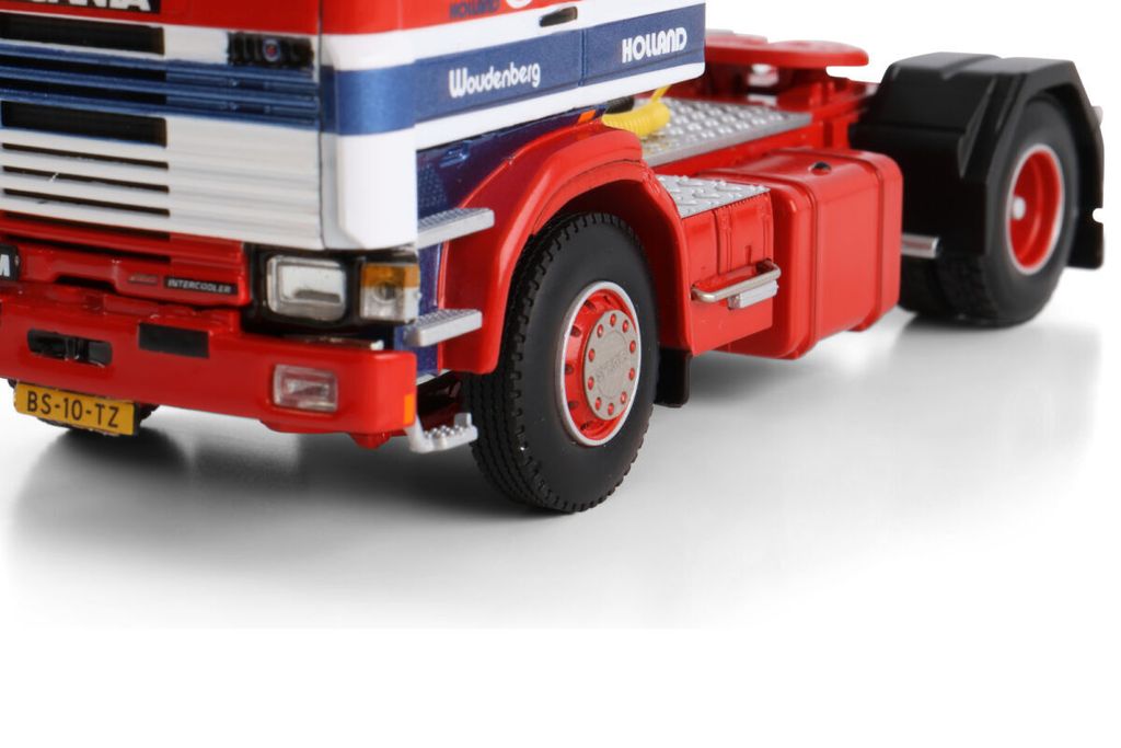 wetro-scania-2-series-4x2 (7)