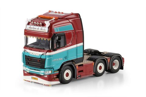 a-p-de-kraker-scania-r-highline-cr20h